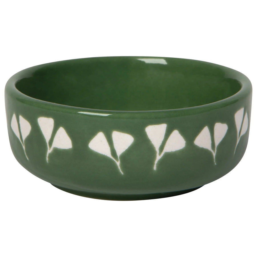 Danica Studio Trinket Dish Wildgrove