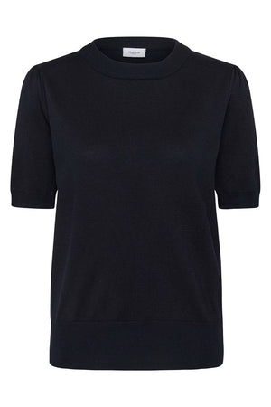 Saint Tropez MilaSZ SS Pullover