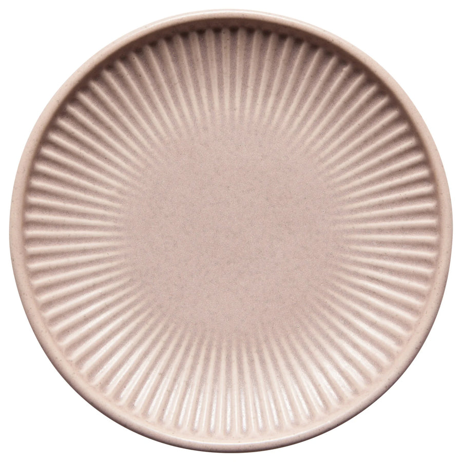 Heirloom Dish Opus Blush