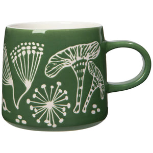 Danica Studio Mug Imprint Wildgrove