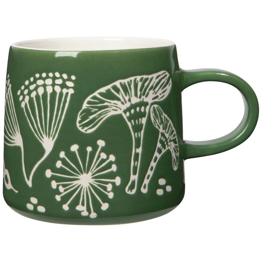 Danica Studio Mug Imprint Wildgrove