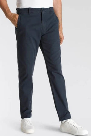 Levi's XX Chino Pant Authentic Relax Meteorite