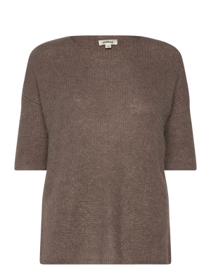 Soaked In Luxury SLTuesday Jumper