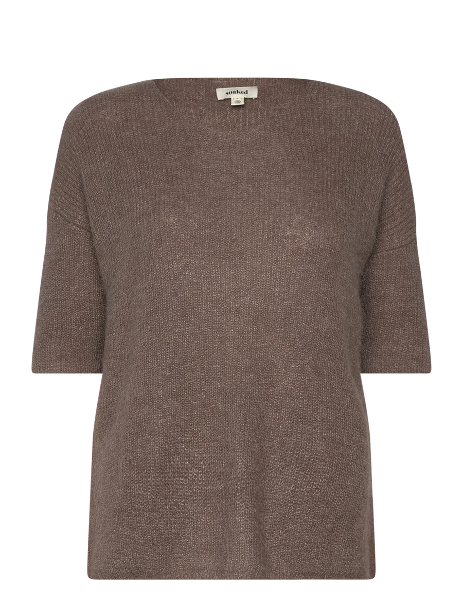 Soaked In Luxury SLTuesday Jumper