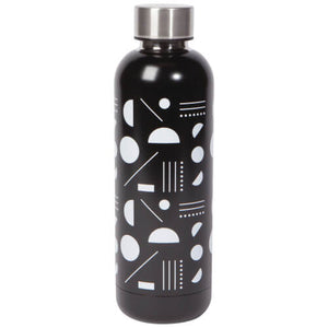 Danica Studio Domino Water Bottle