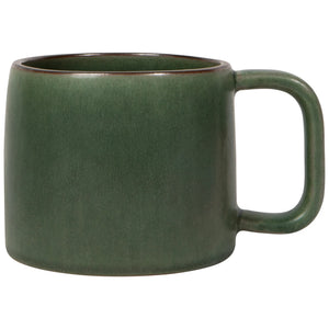Danica Mosswood Mug