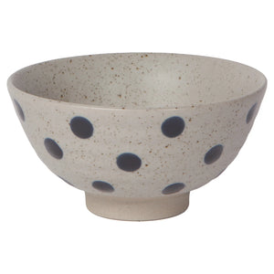 Heirloom 6.25" Element Bowl Audrey