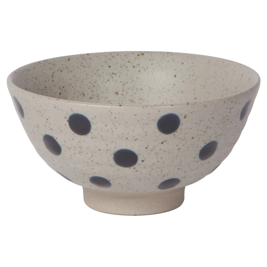 Heirloom 6.25" Element Bowl Audrey