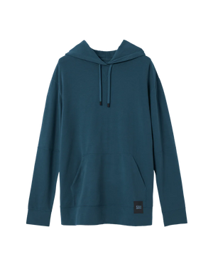 SAXX 3Six Five Hoodie