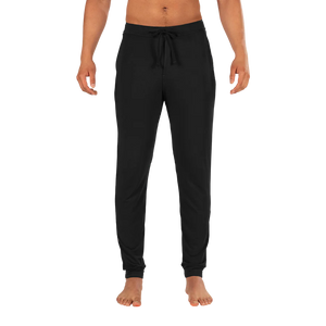 SAXX Snooze Pant Black