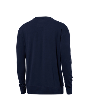 SAXX 3Six Five LS Crew Sweatshirt