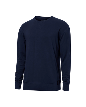 SAXX 3Six Five LS Crew Sweatshirt