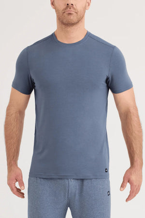 SAXX Snooze Short Sleeve Tee