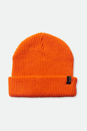 Brixton Heist Beanie