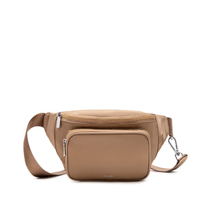 Pixie Mood Aaliyah Fanny Pack
