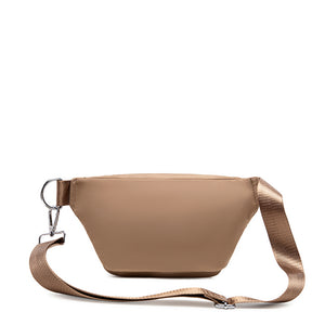Pixie Mood Aaliyah Fanny Pack