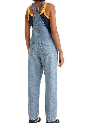 Levis Vintage Overall What A Delight