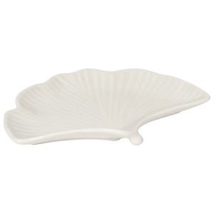 Danica Gingko Plate 6 inch