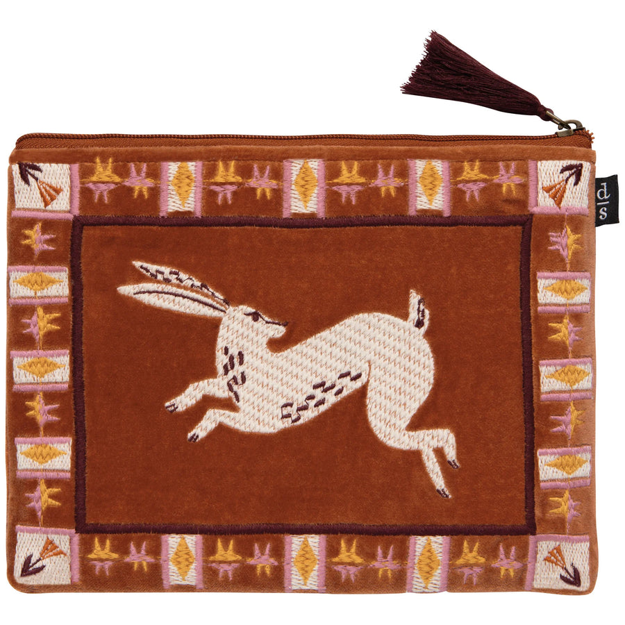 Danica Studio Flat Pouch Folktale