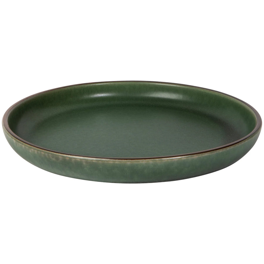 Danica Mosswood Dinner Plate 10 inch