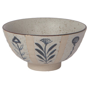 Heirloom 6.25" Element Bowl Sprig