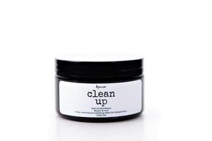 K'pure Cleanup Masque