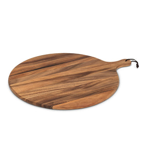 XLarge Round Paddle Board