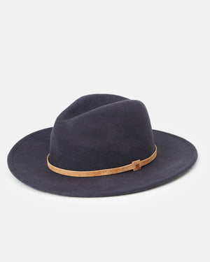 Tentree Festival Hat